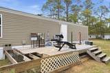 3338 Bob Tolbert Rd - Photo 23