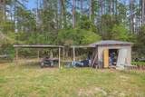 3338 Bob Tolbert Rd - Photo 24
