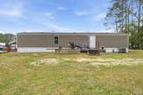 3338 Bob Tolbert Rd - Photo 25