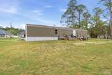 3338 Bob Tolbert Rd - Photo 26