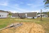 3338 Bob Tolbert Rd - Photo 27