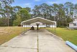 3338 Bob Tolbert Rd - Photo 28