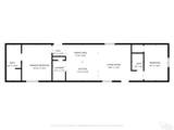 3338 Bob Tolbert Rd - Photo 29