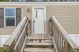 3338 Bob Tolbert Rd - Photo 4