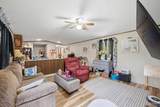 3338 Bob Tolbert Rd - Photo 5