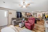 3338 Bob Tolbert Rd - Photo 6