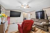 3338 Bob Tolbert Rd - Photo 7