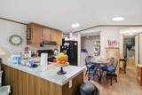 3338 Bob Tolbert Rd - Photo 8