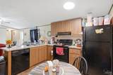 3338 Bob Tolbert Rd - Photo 9