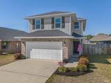 12287 Pinfish Rd - Photo 1