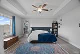 12287 Pinfish Rd - Photo 10