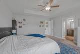 12287 Pinfish Rd - Photo 11