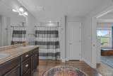 12287 Pinfish Rd - Photo 12