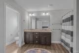 12287 Pinfish Rd - Photo 13