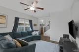 12287 Pinfish Rd - Photo 14