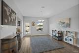 12287 Pinfish Rd - Photo 15