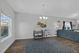 12287 Pinfish Rd - Photo 16