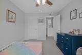 12287 Pinfish Rd - Photo 17