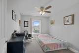 12287 Pinfish Rd - Photo 18