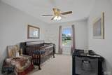 12287 Pinfish Rd - Photo 19