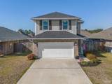 12287 Pinfish Rd - Photo 2