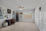 12287 Pinfish Rd - Photo 20