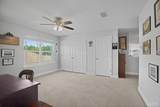 12287 Pinfish Rd - Photo 21