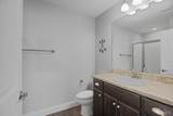 12287 Pinfish Rd - Photo 22