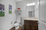 12287 Pinfish Rd - Photo 23