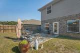 12287 Pinfish Rd - Photo 24