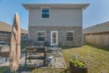 12287 Pinfish Rd - Photo 25