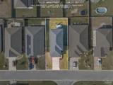 12287 Pinfish Rd - Photo 26