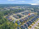 12287 Pinfish Rd - Photo 27