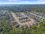 12287 Pinfish Rd - Photo 28