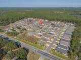 12287 Pinfish Rd - Photo 29