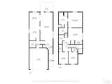 12287 Pinfish Rd - Photo 3