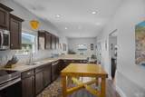 12287 Pinfish Rd - Photo 5