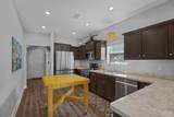 12287 Pinfish Rd - Photo 6