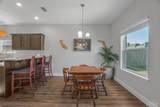 12287 Pinfish Rd - Photo 7