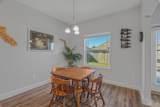 12287 Pinfish Rd - Photo 8