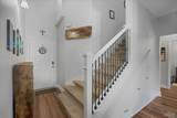 12287 Pinfish Rd - Photo 9