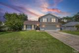 2828 Clearlake Pl - Photo 49