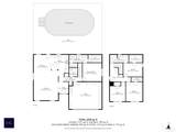 2828 Clearlake Pl - Photo 50