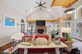 2710 Sandicrest Dr - Photo 10