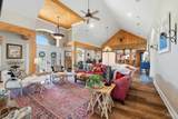 2710 Sandicrest Dr - Photo 11