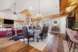 2710 Sandicrest Dr - Photo 12