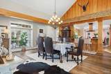 2710 Sandicrest Dr - Photo 13