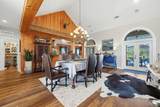 2710 Sandicrest Dr - Photo 14