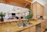 2710 Sandicrest Dr - Photo 17