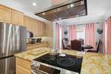 2710 Sandicrest Dr - Photo 18